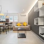Kaixo 公寓