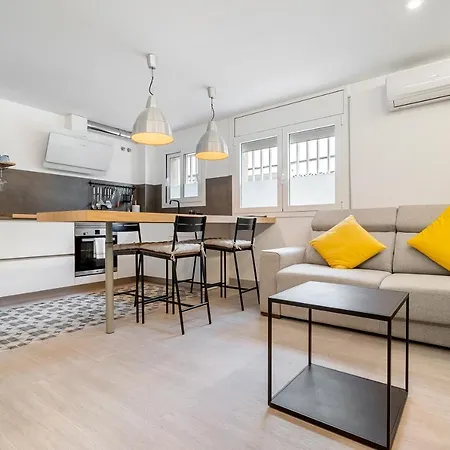 Kaixo Appartamento *