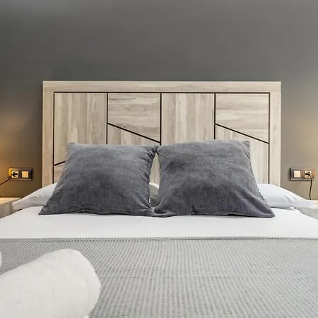 Kaixo Apartment Calafell