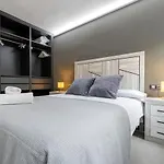 Apartment Kaixo *